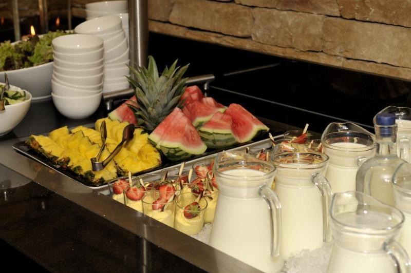 Fletcher Hotel Restaurant Amersfoort Dış mekan fotoğraf